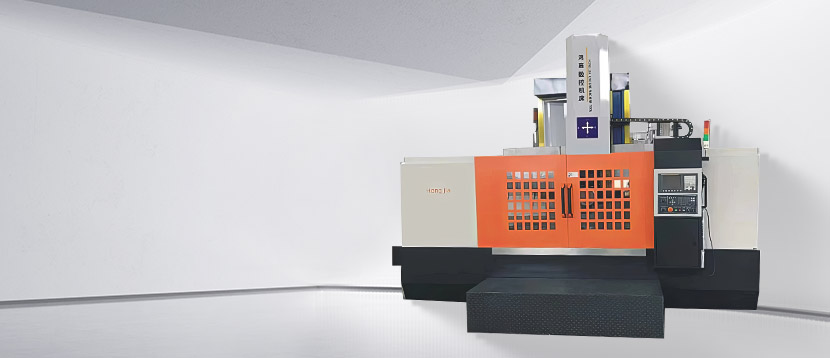 Serie di tornio verticale