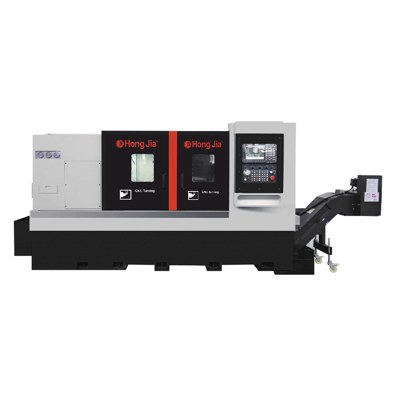 Centro di svolta orizzontale del motore di trasmissione NC112